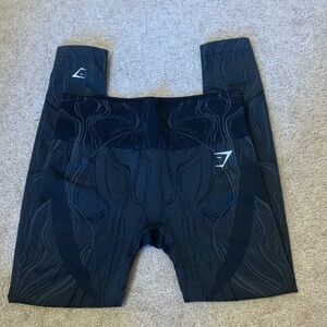 Gymshark Mercury Leggings